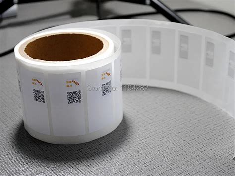 uhf rfid tag data|915mhz waterproof rfid tag.